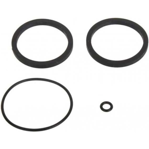 Formula C1 caliper O-ring kit