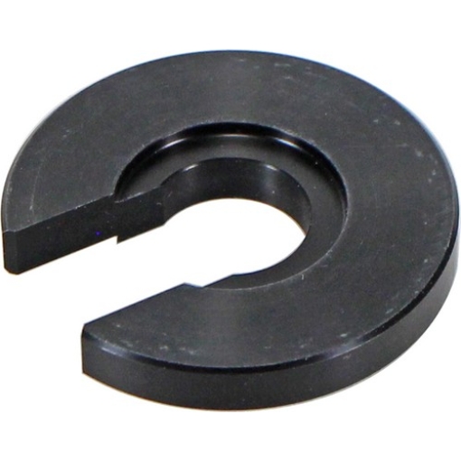 Formula MTB shock 5mm stroke reduction spacer