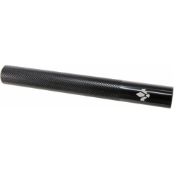 Formula MTB shock bladder assembly tool