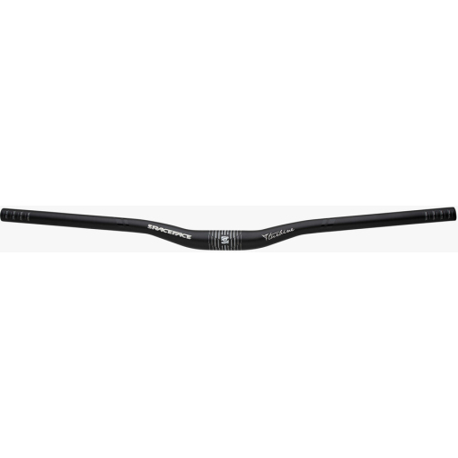Race Face Turbine handlebar