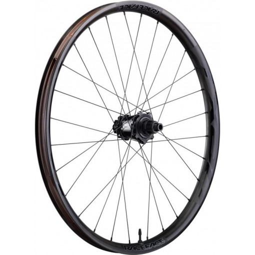 Race Face Next-R36 29″ Rear wheel 12x157 Microspline