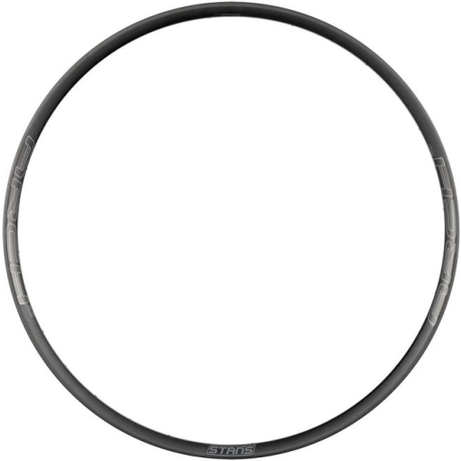 NoTubes Arch MK4 27.5 rim
