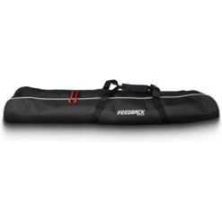 Feedback Sports Travel Bag - Pro Mechanic HD