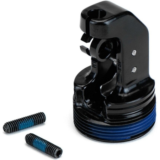Race Face Aeffect R dropper Actuator Assembly