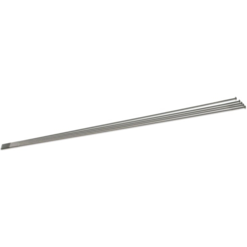 Race Face 2.0/1.5 SS SP 5-spoke pack, 303mm