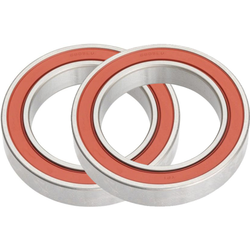 Race Face 6802 bearing, 2pcs