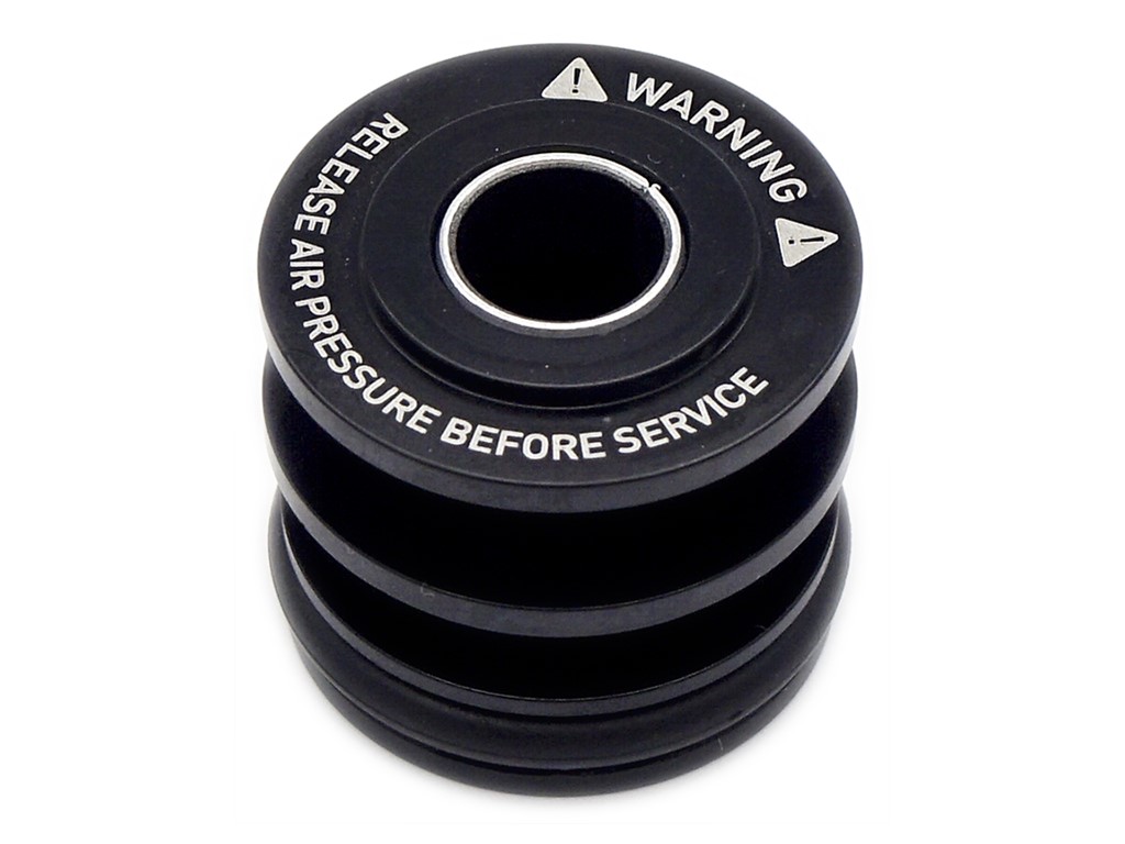 Rock Shox Debonair seal head For SID (2011-2016)/REBA (2013+)/BLUTO (2015+) 32 mm