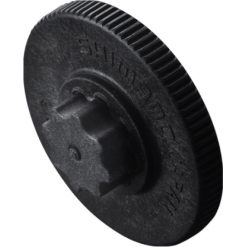 Shimano TL-FC16 Kammen asennustyökalu