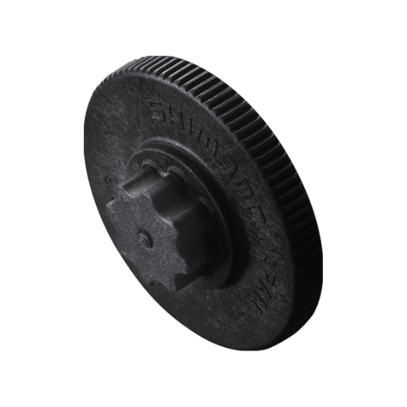 Shimano TL-FC16 Kammen asennustyökalu