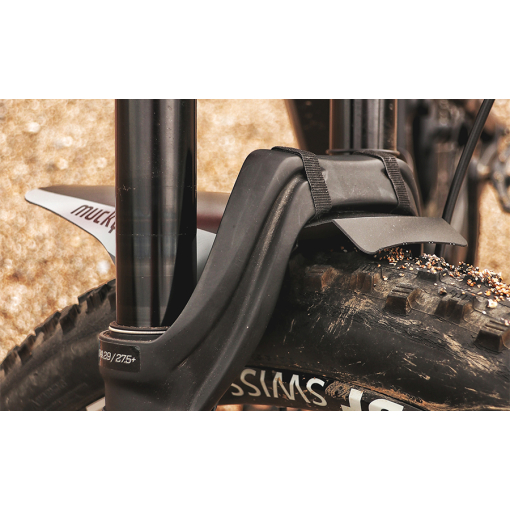 Mucky Nutz Face Fender 23 - Image 3