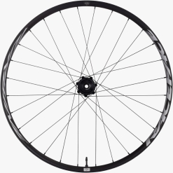Race Face 23 Turbine-R 29″ rear wheel, 12X148