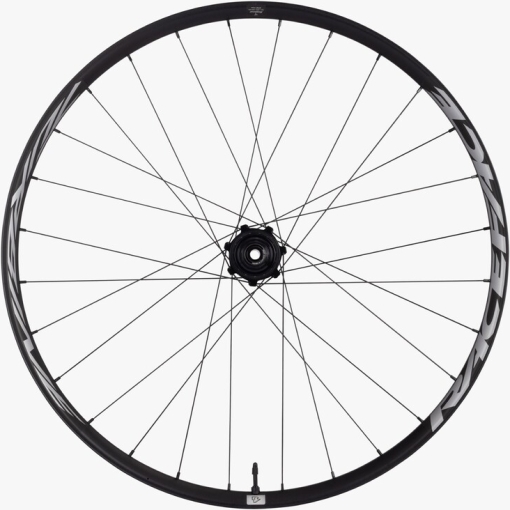Race Face 23 Turbine-R 29″ rear wheel, 12X148