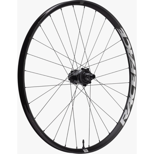 Race Face 23 Turbine-R 29″ rear wheel, 12X148 - Image 2