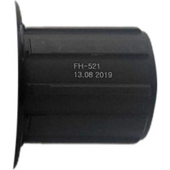 Mondraker FREEHUB WHEEL EHL-148SH 2020 FORMULA