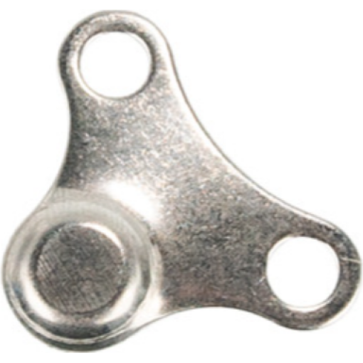 Mondraker Shimano Speed Sensor magnet