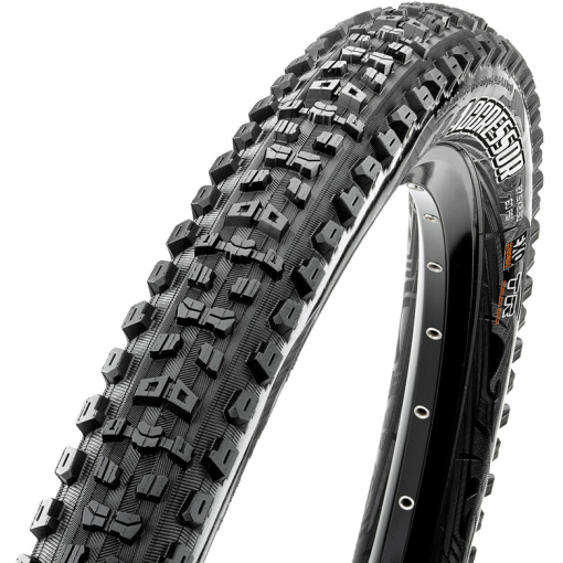 Maxxis Aggressor 27.5x2.50WT