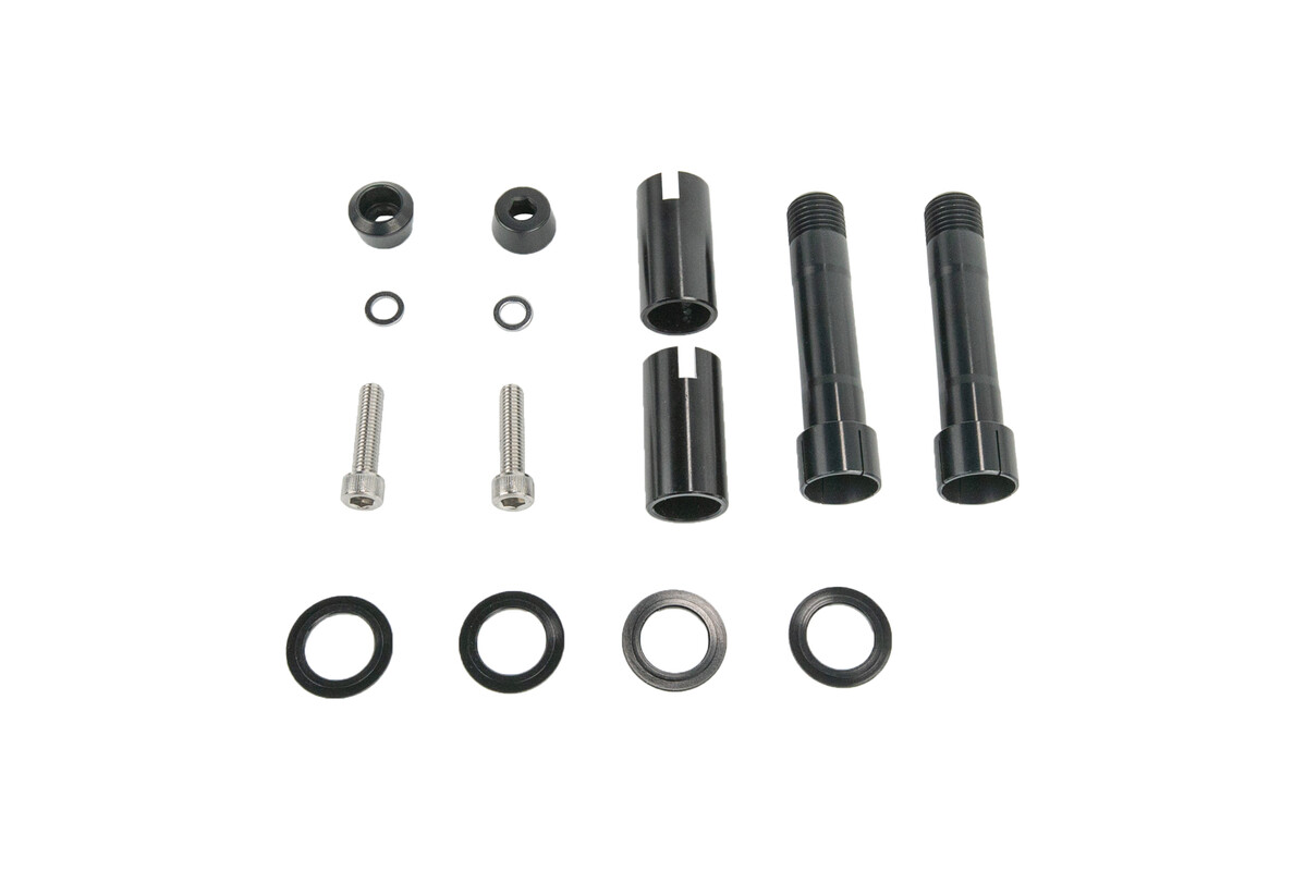 Mondraker Lower Link Kit 28