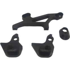 Mondraker Summum Carbon +2022 Hanger Geo Kit