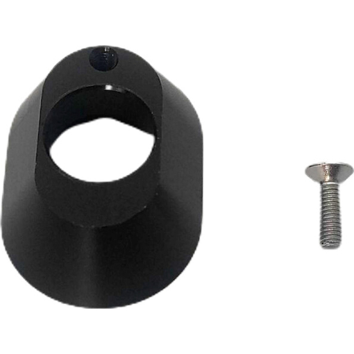 Mondraker Dropout Left Kit Summum Carbon 2022+