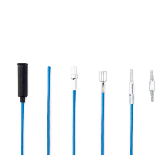 Park Tool Sisäinen vaijerinveto kitti IR-1.3 - Image 2
