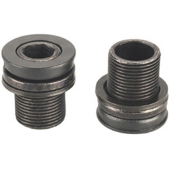 Truvativ Crank Arm Bolt Pair, Isis M15