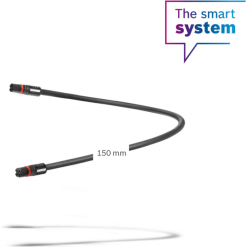 Bosch Display cable 150 mm (BCH3611_1500)