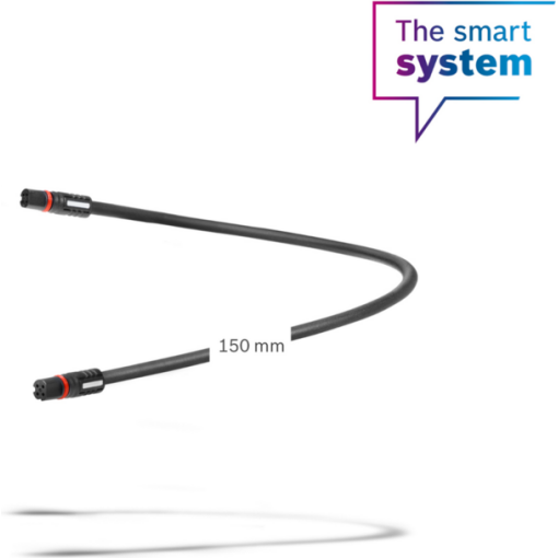 Bosch Display cable 150 mm (BCH3611_1500)