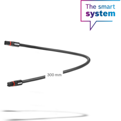 Bosch Display cable 300mm (BCH3611_1500)