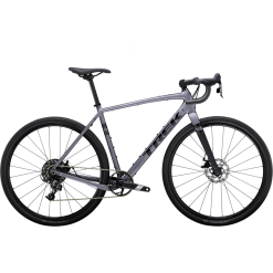 Trek Checkpoint ALR 4 - Grey