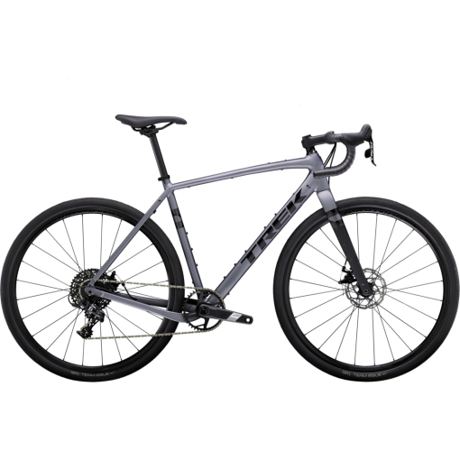Trek Checkpoint ALR 4 - Grey