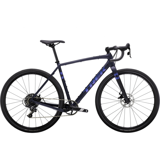 Trek Checkpoint ALR 4 - Blue