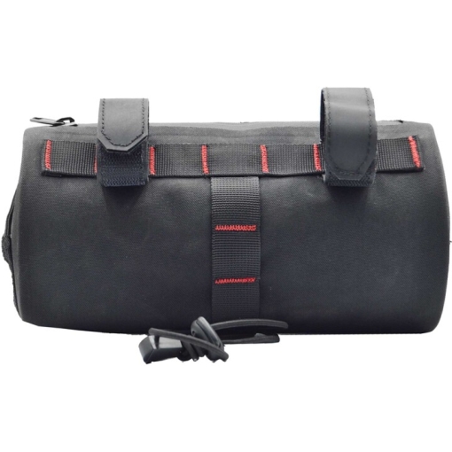 Geosmina Maki Handlebar Bag - Image 2