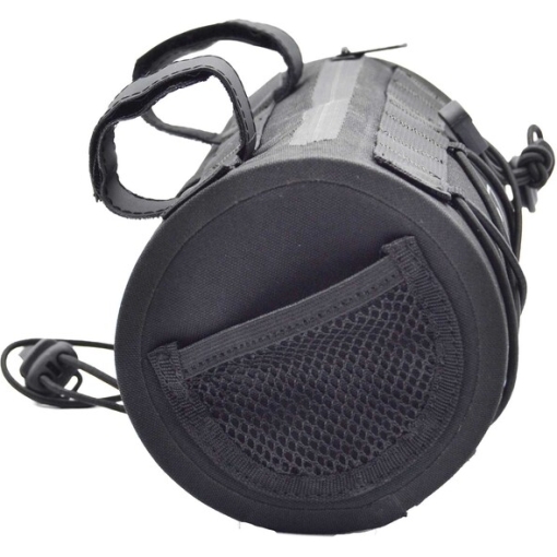 Geosmina Maki Handlebar Bag - Image 3