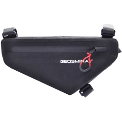Geosmina Frame Bag YouDee
