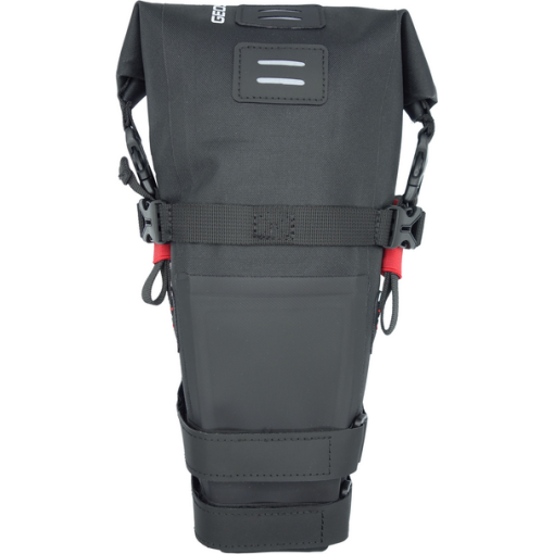 Geosmina Seat Bag YouDee