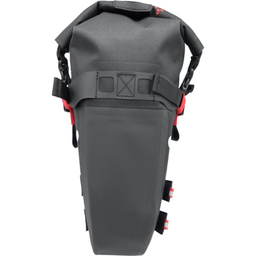 Geosmina Seat Bag YouDee - Image 2