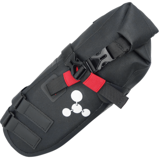 Geosmina Seat Bag YouDee - Image 3