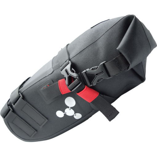 Geosmina Seat Bag YouDee - Image 4