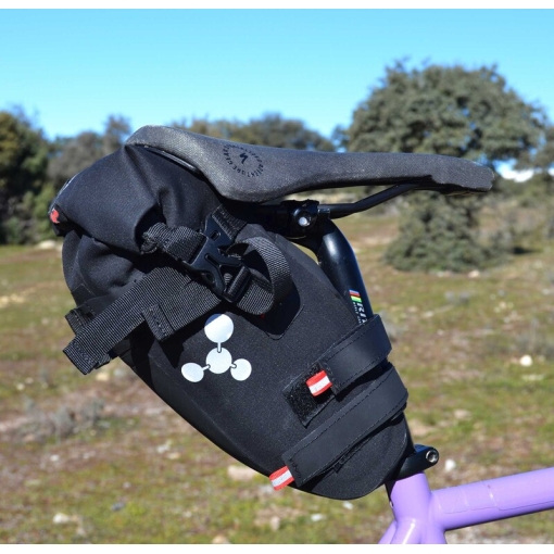 Geosmina Seat Bag YouDee - Image 5