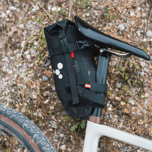 Geosmina Seat Bag YouDee - Image 6
