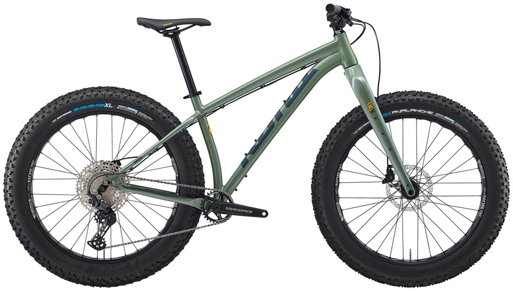 Kona wo frameset cheap