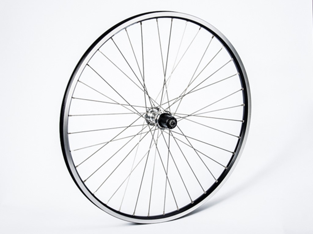 Connect 26x1,75″ 26″ Rear Disc brake