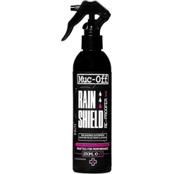 Muc-Off Rain Shield Re-Proofer 250 ml