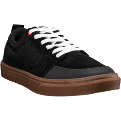 Leatt Shoe Flat 1.0 Black
