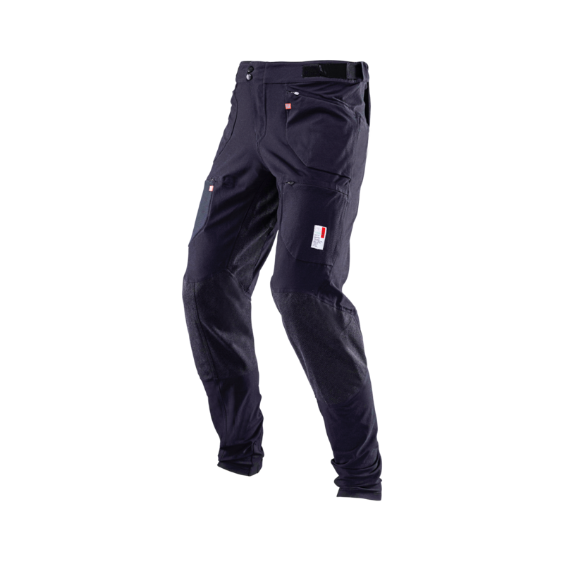Leatt Pant MTB AllMtn 4.0 Black