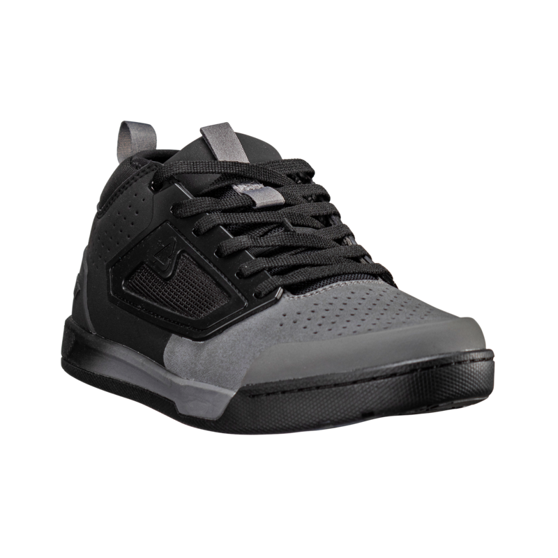 Leatt Shoe Flat 3.0 Stealth