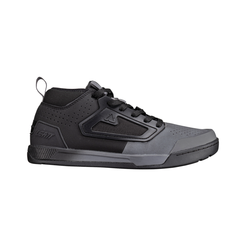 Leatt Shoe Flat 3.0 Stealth - Image 2