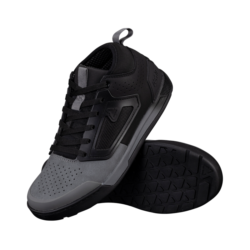 Leatt Shoe Flat 3.0 Stealth - Image 3