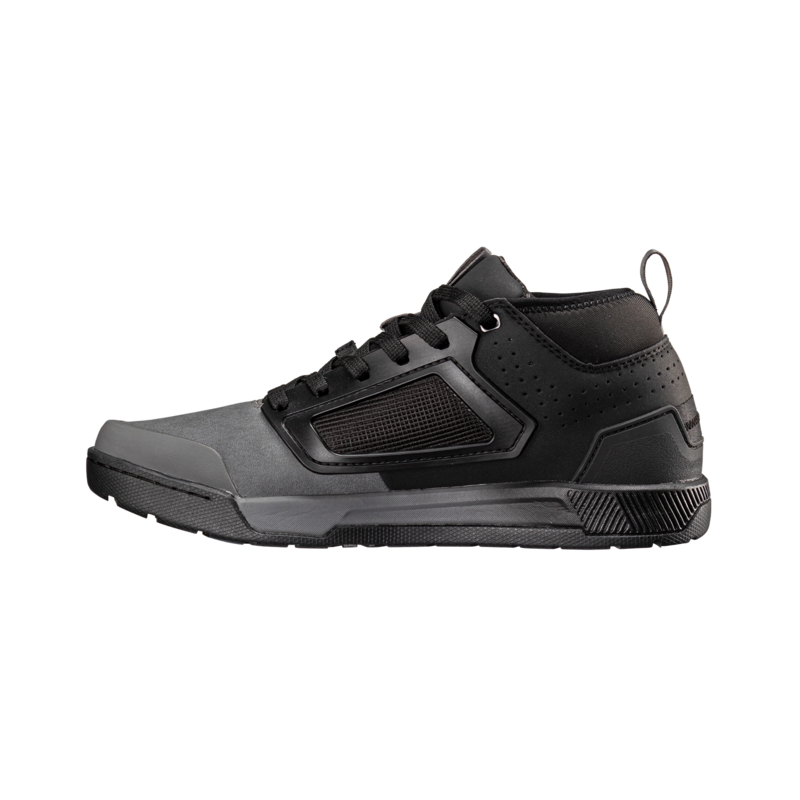 Leatt Shoe Flat 3.0 Stealth - Image 4