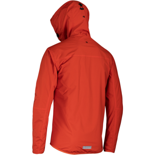 Leatt Jacket MTB HydraDri 2.0 Glow - Image 4